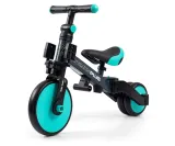 milly-mally-rowerek-4w1-optimus-plus-mint-kod-producenta-5901761128536