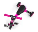 rowerek-2w1-grande-pink-wiek-dziecka-12-m