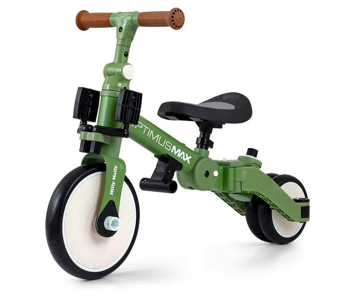 milly-mally-rowerek-5w1-optimus-max-green-hamulec-brak
