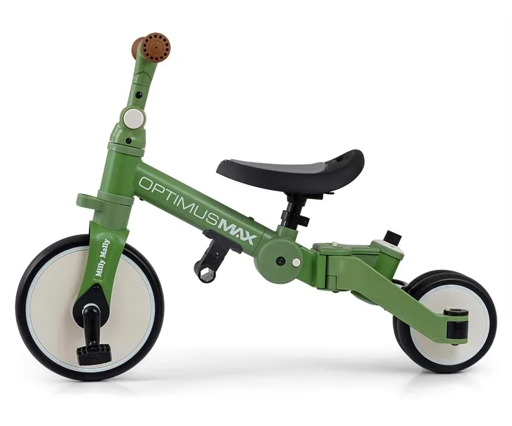 milly-mally-rowerek-5w1-optimus-max-green-certyfikaty-opinie-atesty-ce