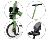 milly-mally-rowerek-5w1-optimus-max-green-model-optimus-max