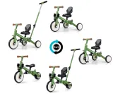 milly-mally-rowerek-5w1-optimus-max-green-maksymalna-waga-dziecka-25-kg