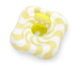 bestway-32298-siedzisko-do-nauki-plywania-kwadrat-swim-safer-comfort-plush