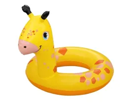 bestway-36464-kolko-do-plywania-zyrafka-68cm-x-66cm