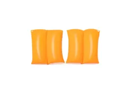 bestway-32005-rekawki-do-nauki-plywania-pomaranczowe-20cm-x-20cm