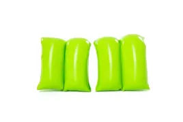 bestway-32005-rekawki-do-nauki-plywania-zielone-20cm-x-20cm