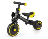 rowerek-3w1-optimus-black-kolor-czarny