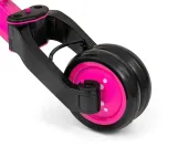 rowerek-3w1-optimus-pink-certyfikaty-opinie-atesty-ce