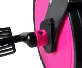 rowerek-3w1-optimus-pink-kod-producenta-2711