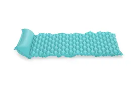 bestway-44020-dmuchany-materac-plazowy-zwijany-mietowy-2-13m-x-86cm