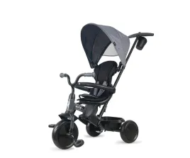 qplay-rowerek-trojkolowy-elite-platinum-grey