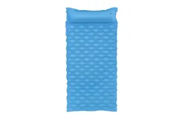 bestway-44020-dmuchany-materac-plazowy-zwijany-niebieski-2-13m-x-86cm