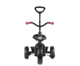 qplay-rowerek-trojkolowy-elite-plus-rose-stan-nowy