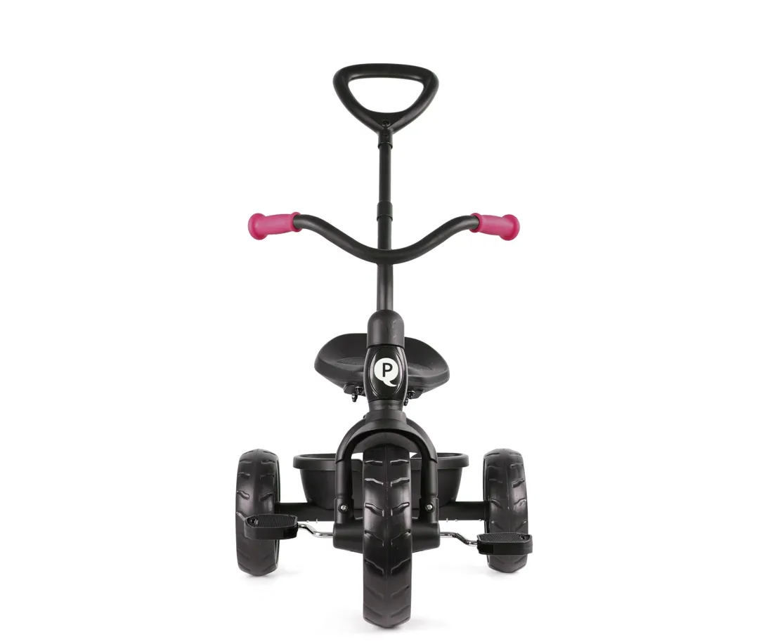 qplay-rowerek-trojkolowy-elite-plus-rose