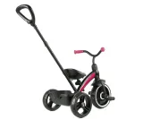 qplay-rowerek-trojkolowy-elite-plus-rose-hamulec-brak