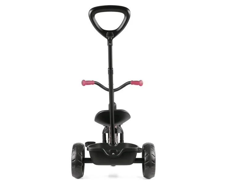 qplay-rowerek-trojkolowy-elite-plus-rose-waga-5-kg