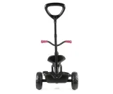 qplay-rowerek-trojkolowy-elite-plus-rose-waga-5-kg