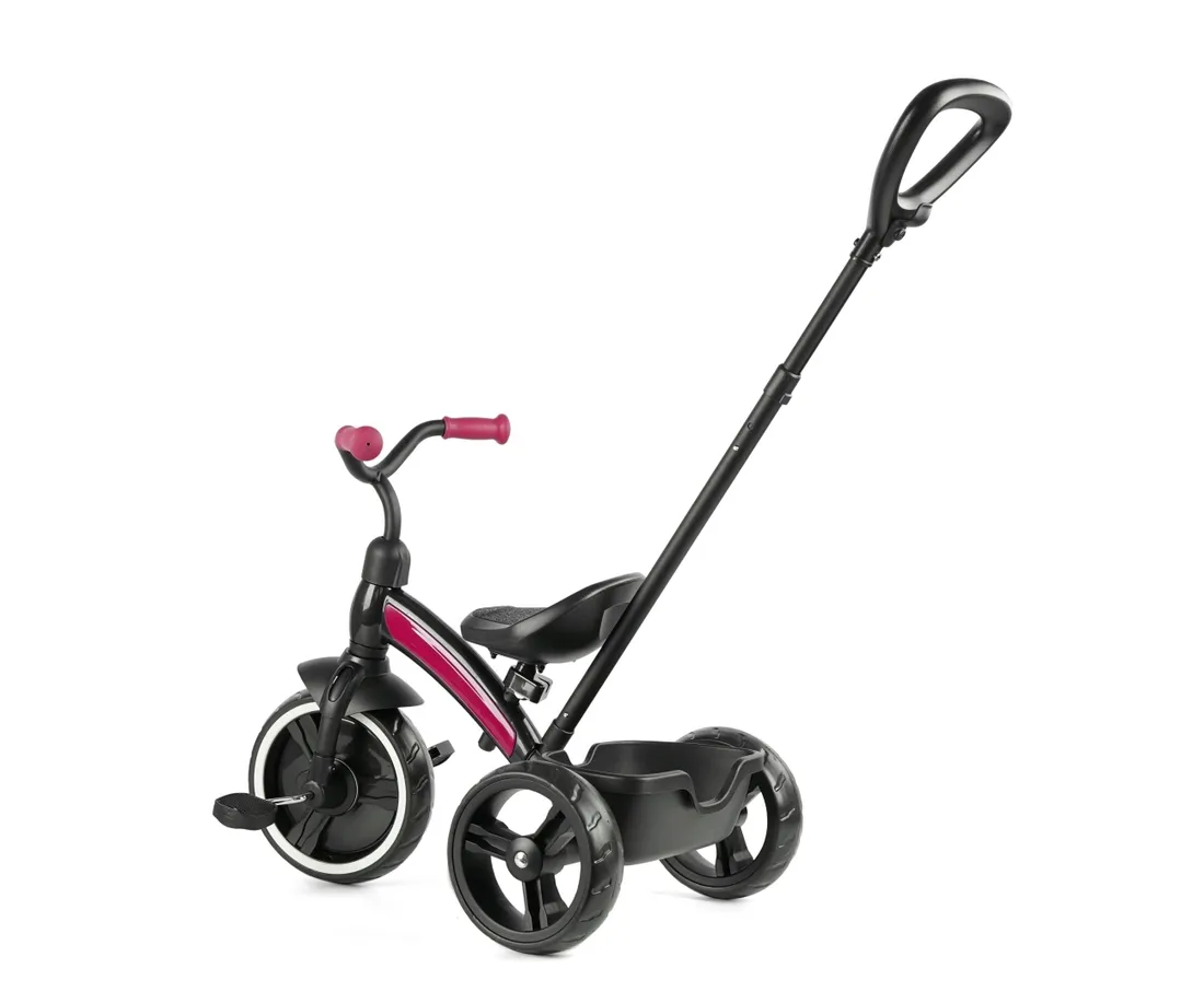 qplay-rowerek-trojkolowy-elite-plus-rose