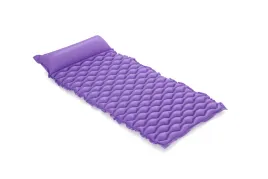 bestway-44020-dmuchany-materac-plazowy-zwijany-fioletowy-2-13m-x-86cm