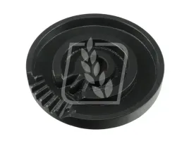 tarcza-aparatu-z-hamulcem