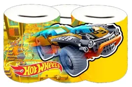 skarbonka-ceramiczna-hot-wheels-producent
