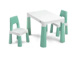 toyz-monti-zestaw-stoliczek-dzieciecy-krzeselka-do-pokoiku-ogrodu-taras