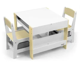 millymally-zestaw-mebli-stolik-krzeselka-sven-white-drewno-schowek-stabilny