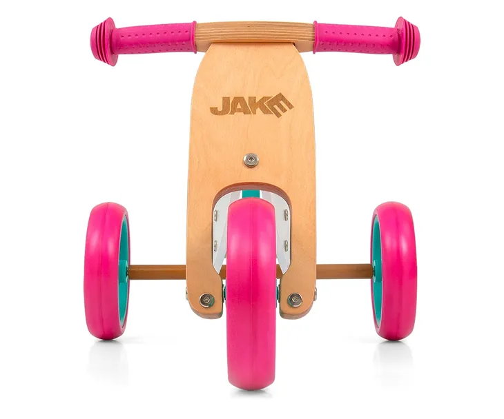 pojazd-jake-classic-candy-kolor-wielokolorowy