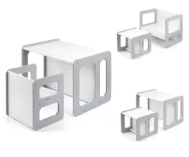 milly-mally-zestaw-mebli-stella-3w1-grey