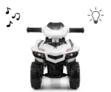 milly-mally-pojazd-monster-white-certyfikaty-opinie-atesty-ce-en-71