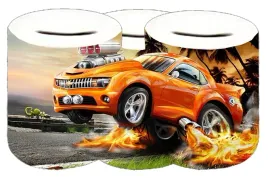 skarbonka-ceramiczna-hot-wheels-producent
