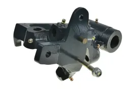 korpus-aparatu-new-holland-fi-286-mm