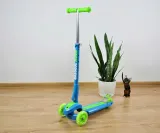 scooter-magic-blue-green-marka-milly-mally