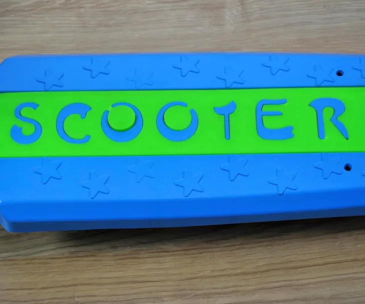 scooter-magic-blue-green-certyfikaty-opinie-atesty-ce-en-71