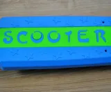 scooter-magic-blue-green-certyfikaty-opinie-atesty-ce-en-71