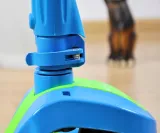 scooter-magic-blue-green-kod-producenta-25139