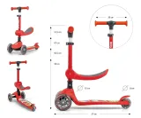 milly-mally-scooter-fuzzy-red-certyfikaty-opinie-atesty-ce-en-71