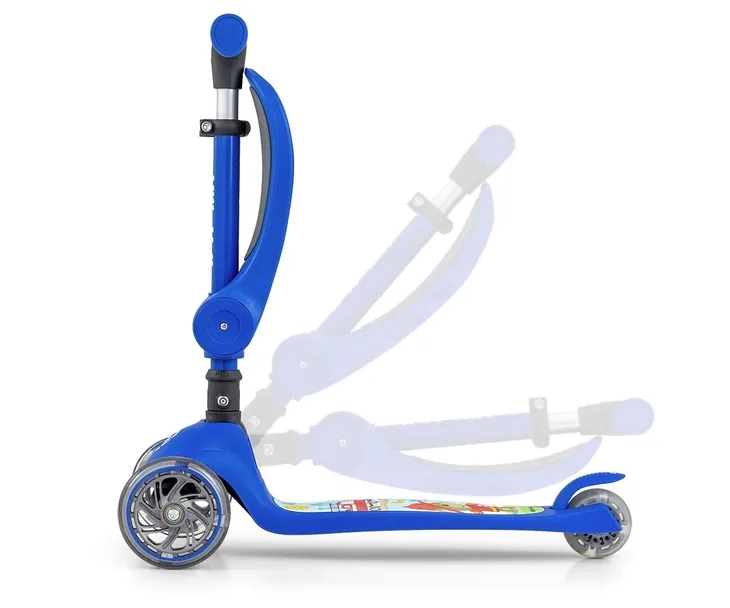 milly-mally-scooter-fuzzy-blue-kolor-niebieski