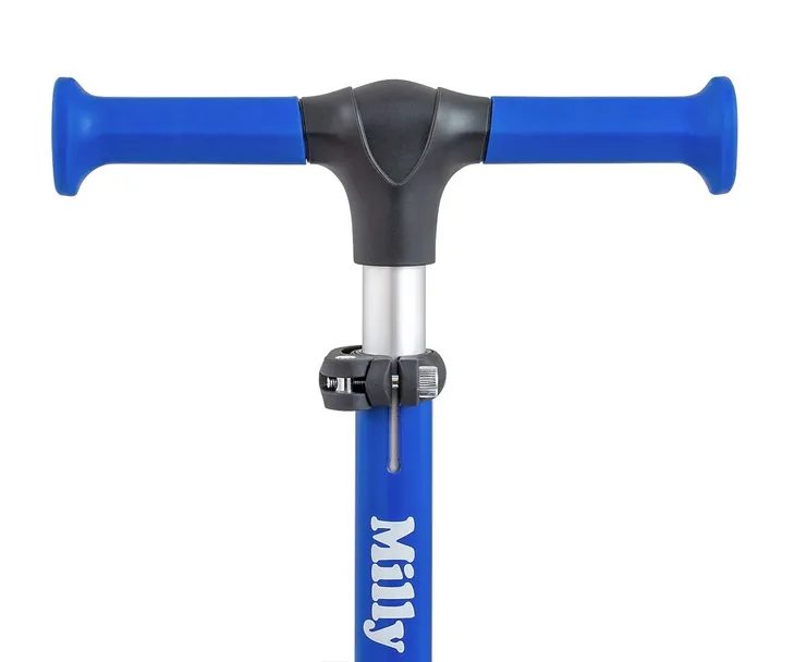 milly-mally-scooter-fuzzy-blue-klasa-lozysk-abec-7