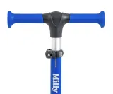milly-mally-scooter-fuzzy-blue-klasa-lozysk-abec-7