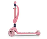 milly-mally-scooter-fuzzy-pink-rodzaj-trojkolowa
