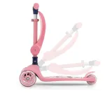milly-mally-scooter-fuzzy-pink-kolor-rozowy