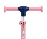 milly-mally-scooter-fuzzy-pink-certyfikaty-opinie-atesty-ce-en-71