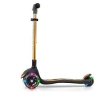 milly-mally-scooter-boogie-golden-stan-nowy