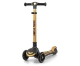 milly-mally-scooter-boogie-golden-rodzaj-trojkolowa