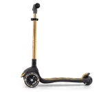 milly-mally-scooter-boogie-golden-hamulec-tak