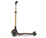milly-mally-scooter-boogie-golden-kola-kauczukowe