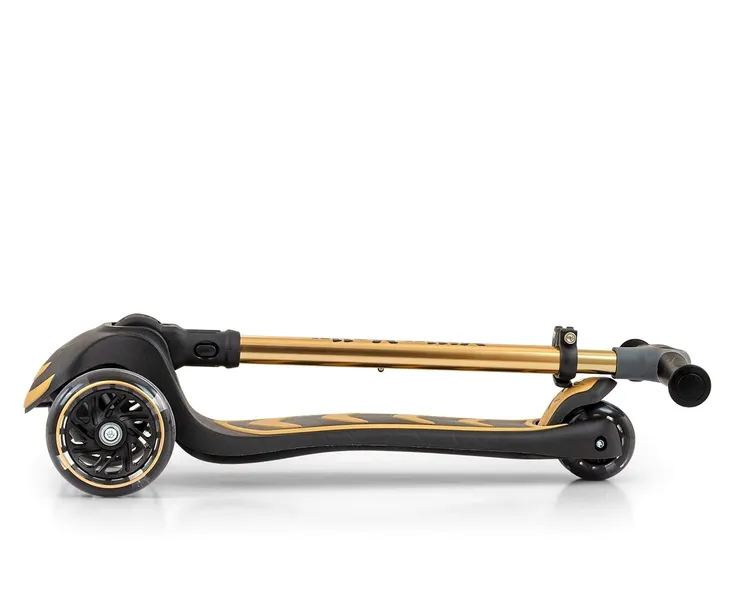 milly-mally-scooter-boogie-golden-rama-aluminiowa