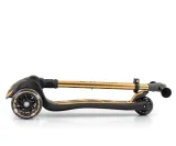 milly-mally-scooter-boogie-golden-rama-aluminiowa