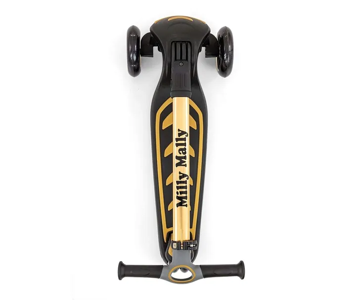 milly-mally-scooter-boogie-golden-wiek-dziecka-3-lata